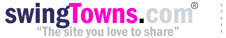 Burlington swingers